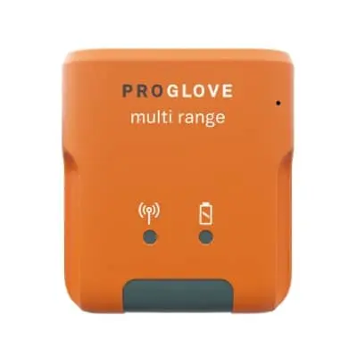 alt-scanner main proglove